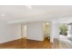 21 Aletta Street, Shailer Park QLD 4128