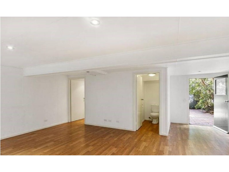 21 Aletta Street, Shailer Park QLD 4128