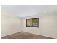 21 Aletta Street, Shailer Park QLD 4128