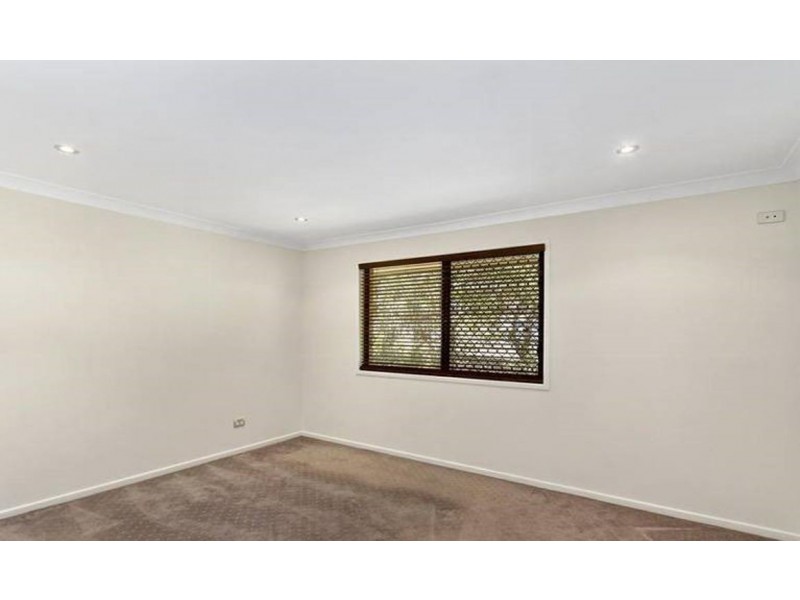 21 Aletta Street, Shailer Park QLD 4128