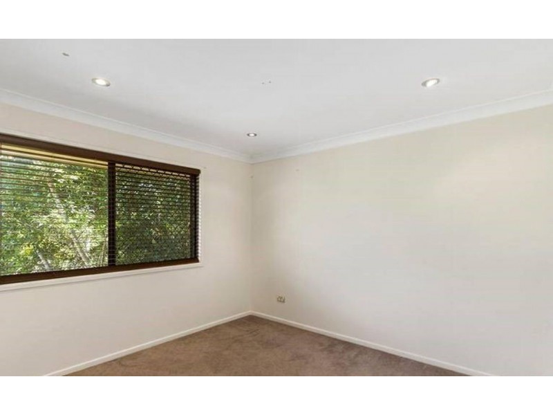 21 Aletta Street, Shailer Park QLD 4128