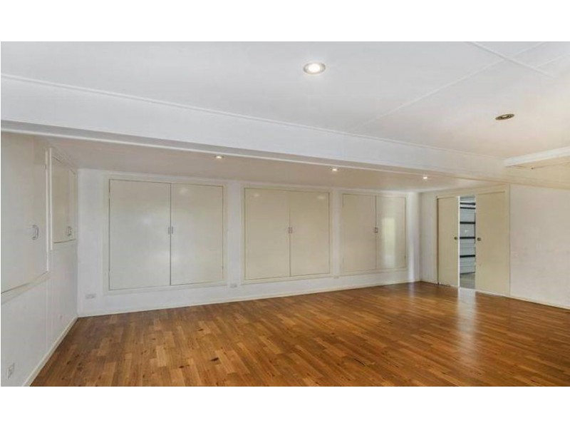 21 Aletta Street, Shailer Park QLD 4128