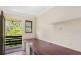21 Aletta Street, Shailer Park QLD 4128