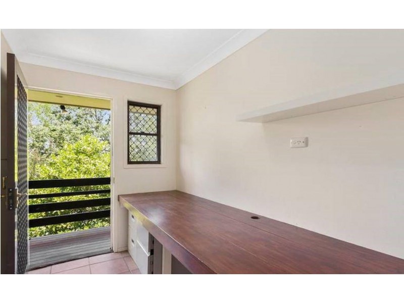 21 Aletta Street, Shailer Park QLD 4128