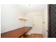 21 Aletta Street, Shailer Park QLD 4128