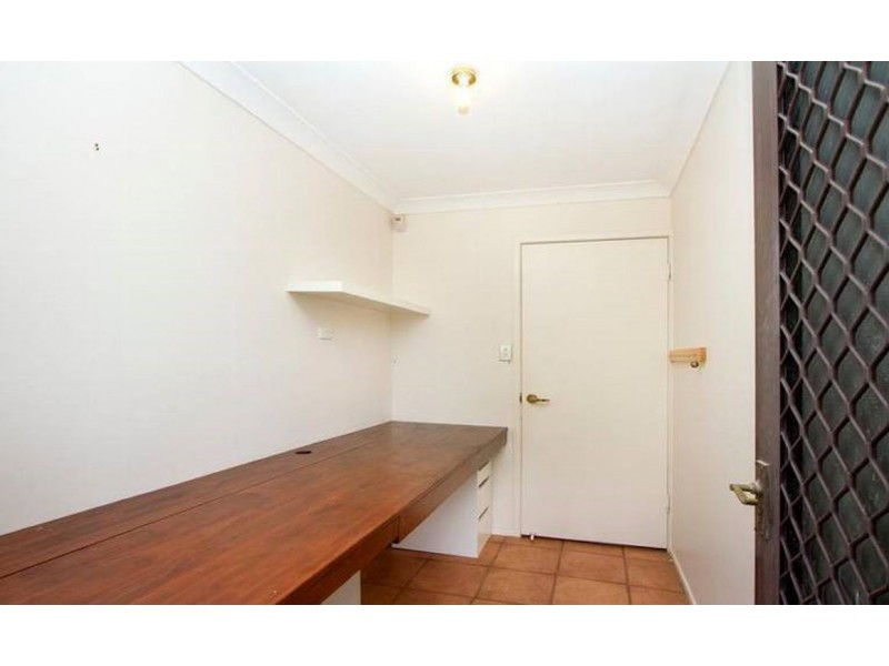 21 Aletta Street, Shailer Park QLD 4128