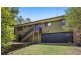 21 Aletta Street, Shailer Park QLD 4128