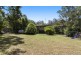 21 Aletta Street, Shailer Park QLD 4128