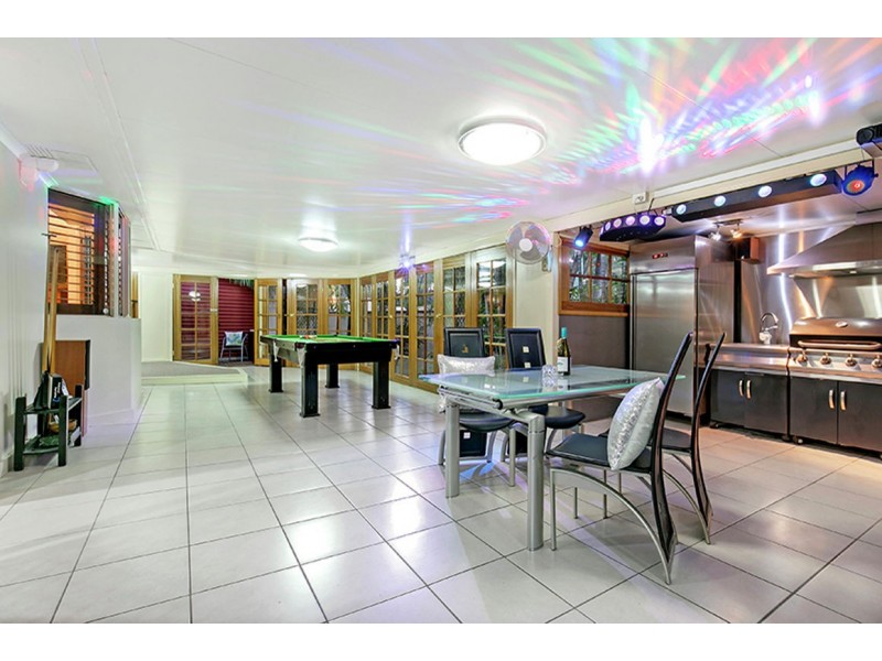 55 Celandine Street, Shailer Park QLD 4128