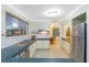 55 Celandine Street, Shailer Park QLD 4128