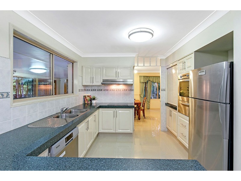 55 Celandine Street, Shailer Park QLD 4128