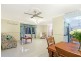 55 Celandine Street, Shailer Park QLD 4128
