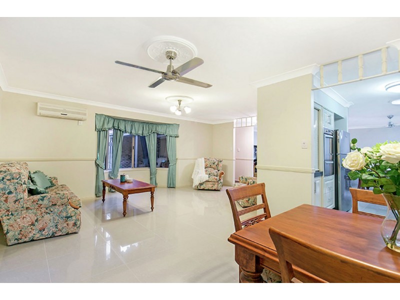 55 Celandine Street, Shailer Park QLD 4128