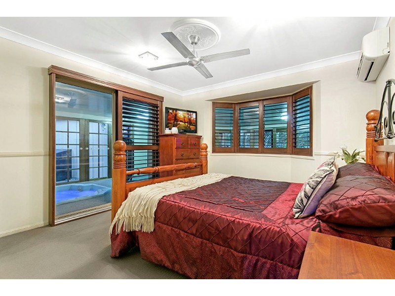 55 Celandine Street, Shailer Park QLD 4128
