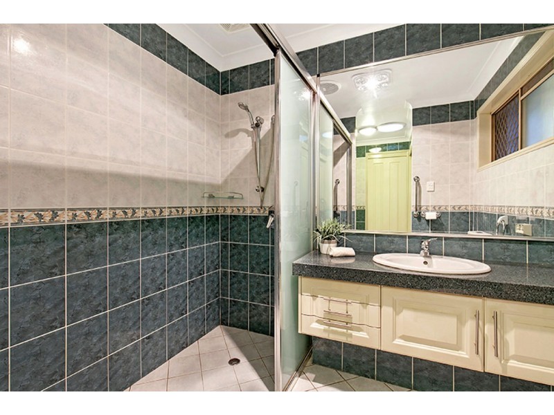 55 Celandine Street, Shailer Park QLD 4128