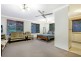 55 Celandine Street, Shailer Park QLD 4128
