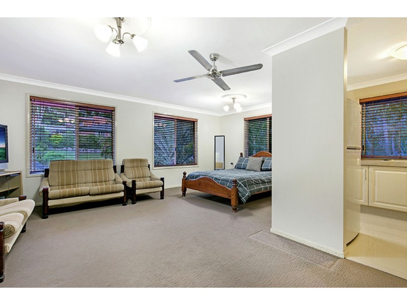 55 Celandine Street, Shailer Park QLD 4128