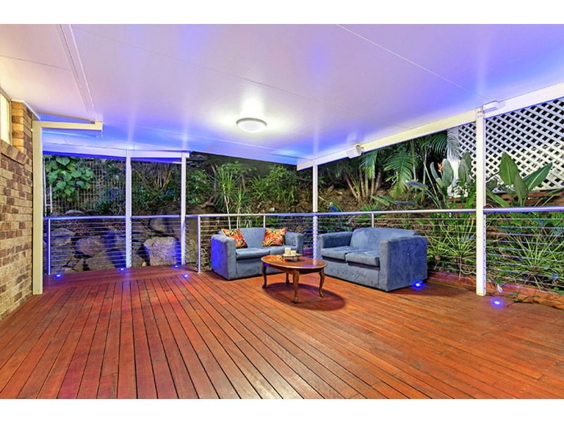 55 Celandine Street, Shailer Park QLD 4128