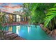 55 Celandine Street, Shailer Park QLD 4128