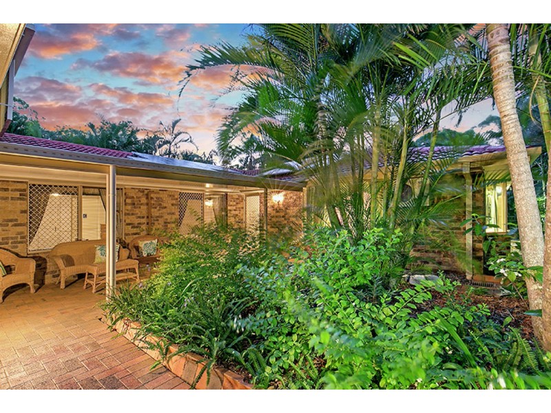 55 Celandine Street, Shailer Park QLD 4128