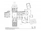 55 Celandine Street, Shailer Park QLD 4128 Floorplan