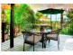 14 Kabang CRT, Tanah Merah QLD 4128