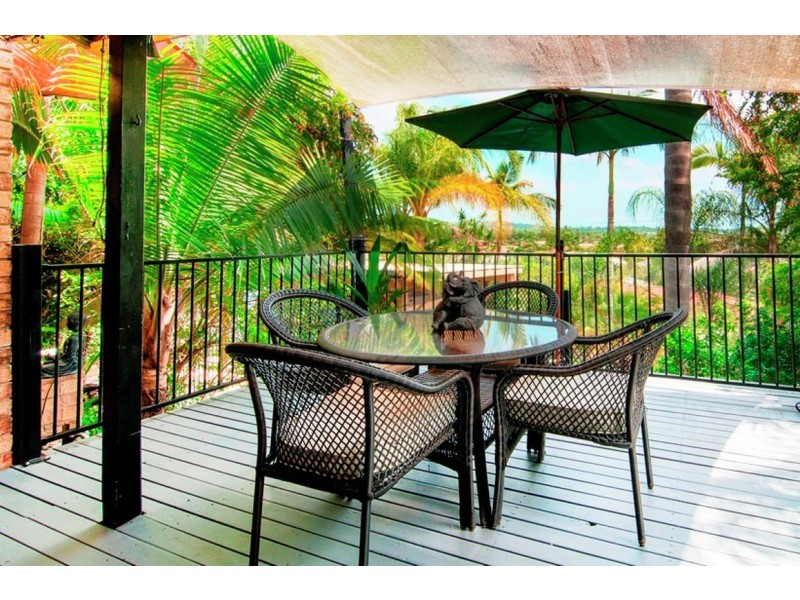 14 Kabang CRT, Tanah Merah QLD 4128