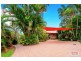 14 Kabang CRT, Tanah Merah QLD 4128