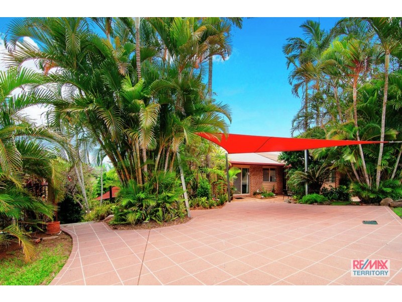 14 Kabang CRT, Tanah Merah QLD 4128