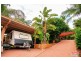 14 Kabang CRT, Tanah Merah QLD 4128