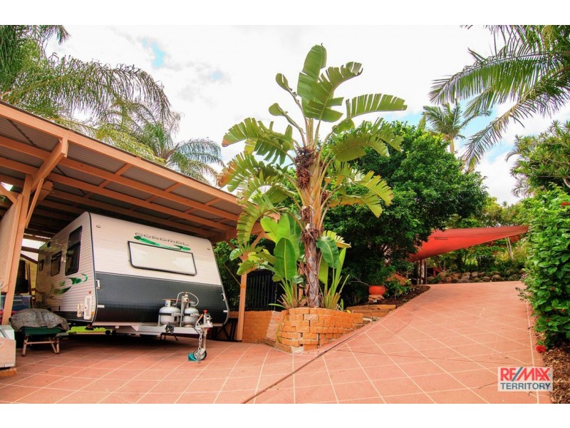 14 Kabang CRT, Tanah Merah QLD 4128