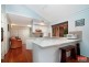 14 Kabang CRT, Tanah Merah QLD 4128