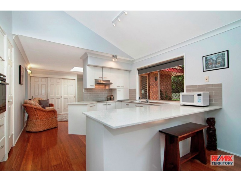 14 Kabang CRT, Tanah Merah QLD 4128