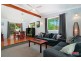 14 Kabang CRT, Tanah Merah QLD 4128