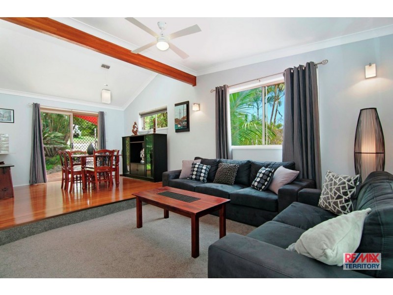 14 Kabang CRT, Tanah Merah QLD 4128