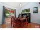 14 Kabang CRT, Tanah Merah QLD 4128