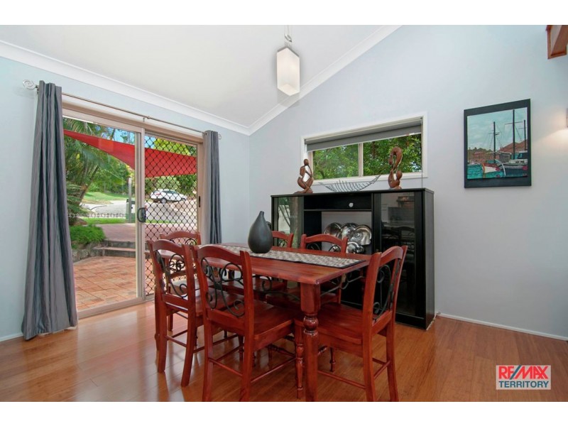 14 Kabang CRT, Tanah Merah QLD 4128