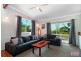 14 Kabang CRT, Tanah Merah QLD 4128