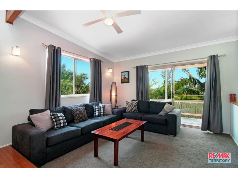 14 Kabang CRT, Tanah Merah QLD 4128