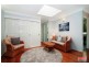 14 Kabang CRT, Tanah Merah QLD 4128