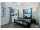 14 Kabang CRT, Tanah Merah QLD 4128