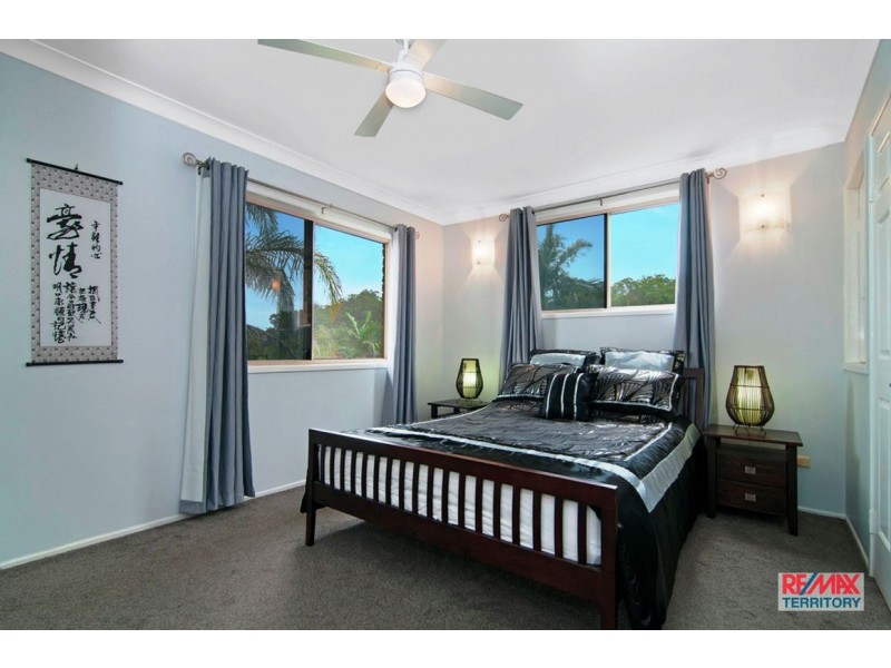 14 Kabang CRT, Tanah Merah QLD 4128