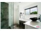 14 Kabang CRT, Tanah Merah QLD 4128