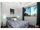 14 Kabang CRT, Tanah Merah QLD 4128