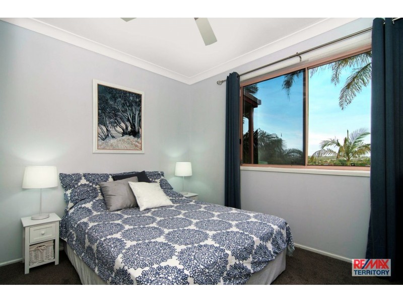 14 Kabang CRT, Tanah Merah QLD 4128
