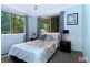 14 Kabang CRT, Tanah Merah QLD 4128