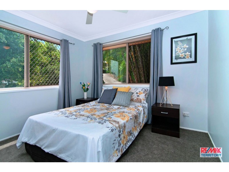 14 Kabang CRT, Tanah Merah QLD 4128