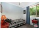 14 Kabang CRT, Tanah Merah QLD 4128