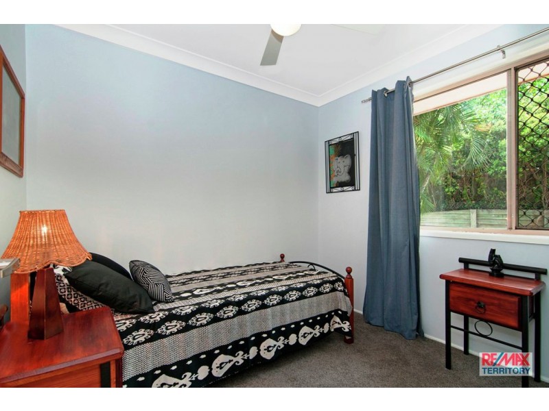 14 Kabang CRT, Tanah Merah QLD 4128