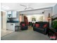 14 Kabang CRT, Tanah Merah QLD 4128